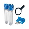 Filter DP Duo 3/4''