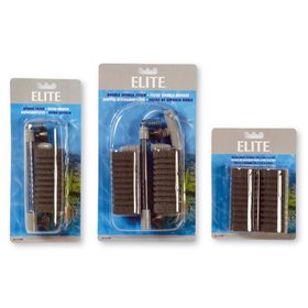 Filter media Biofoam Double Sponge Filter