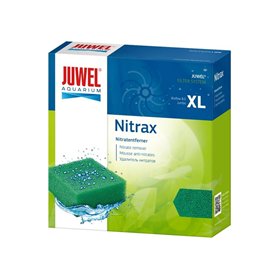 Filter media Nitrax XL (Jumbo) - Nitrate remover
