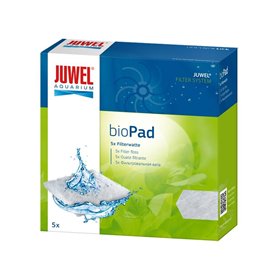 Filter media bioPad XL (Jumbo) - Filter Floss