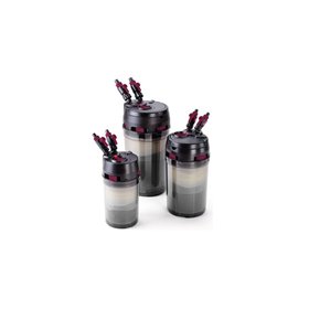 PRIME 10 EXTERNAL FILTER WITH MEDIA EU