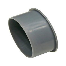 PPHT Socket Cap Dn 75 (170474)