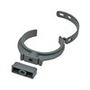 PPHT Pipe Clamp Dn 75 (170764)