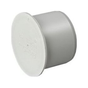 PPHT Socket Cap Dn 32 (180471)