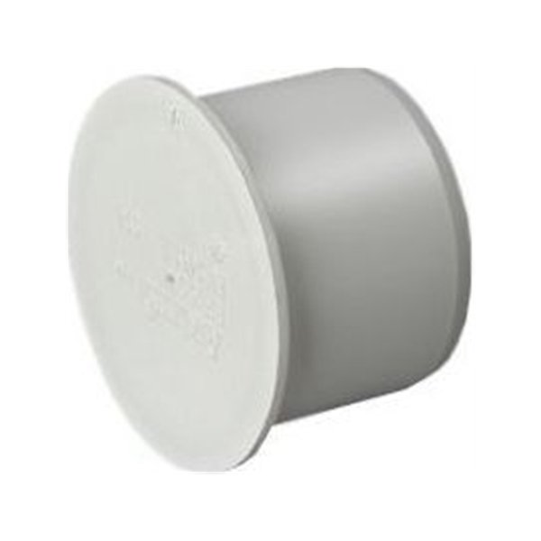 PPHT Socket Cap Dn 32 (180471)