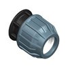 PP Compression end plug 63 Elysee
