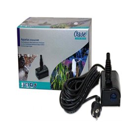 Aquarius Universal 600