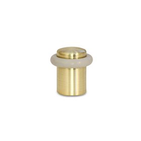 Stoper DS-0013-GM pvc bag header