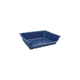 Multi purpose tray XL