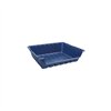 Multi purpose tray L