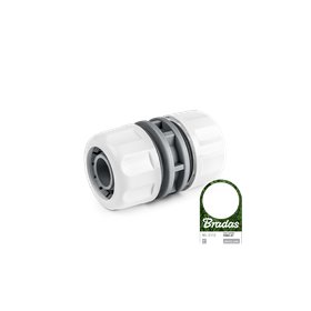 WHITE LINE hose mender for 1"