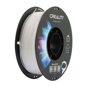 Creality TPU Filament (White)