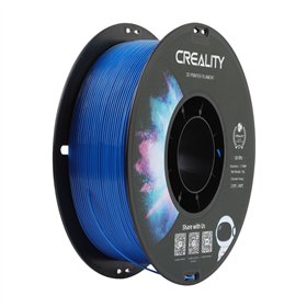 Creality TPU Filament (Blue)
