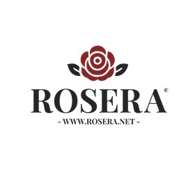 Agrado Jabon Intimo Nb 500ml