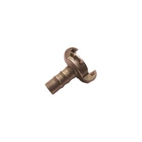 TG GEKA Quick connector 1" - 25 mm