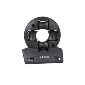 Take Anywhere Hose Guide Darlac