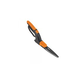 V-SERIES 360 'grass shears