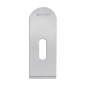 Replacement blade for plane CH-7 Truper®