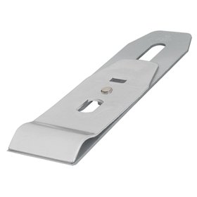 Replacement blade with counter 4L, 5L, width 50mm Truper®