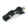 Block plane, width 41mm Truper®