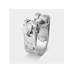 Power clamp GBS 55-59mm W2 Norma