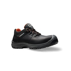 Turvakingad Trail S3, suurus 42