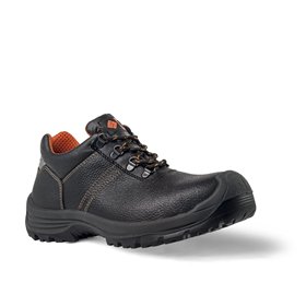 Turvakingad Leiria S3, suurus 42