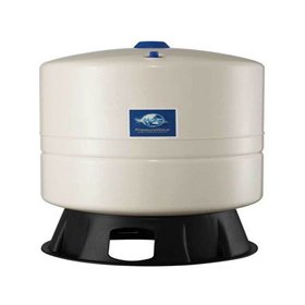 Pressure tank PWB-100V LV 1
