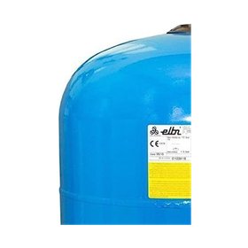 Pressure tank AFV-200