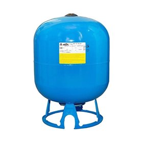 Pressure tank AFV-100