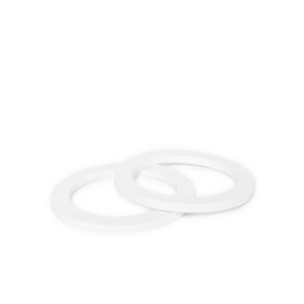 TPE gasket 90*69*5mm