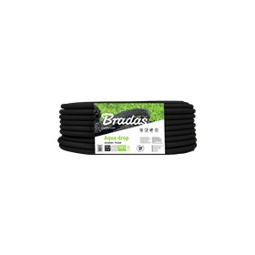 Watering hose AQUA-DROP 1/2" - 100m