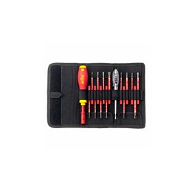 Screwdriver 2831T16 slimVario Starter Set