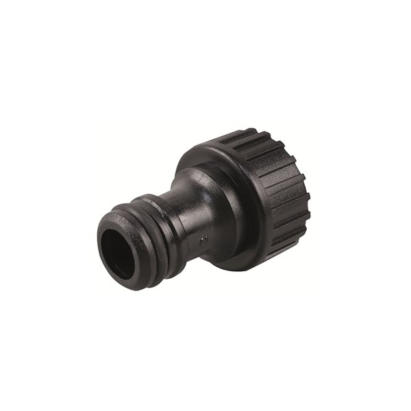 Tap Connector 1/2
