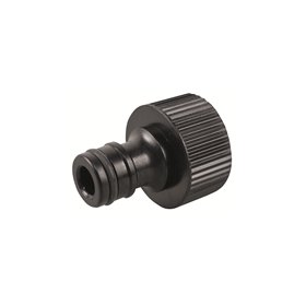 Tap Connector 3/4