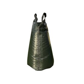 Tree watering bag - 85L
