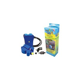 Autonomous irrigation kit for plants Easy2Go