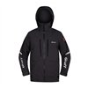 Jacket Graff Rain Proof 631-B-2 M
