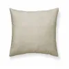 Cushion with Filling Belum Levante 101 Multicolour 50 x 50 cm