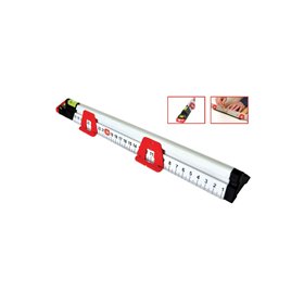 Ruler measure mate KAPRO 60cm