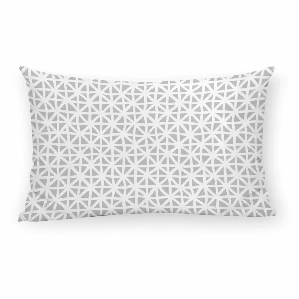 Cushion with Filling Belum 0318-122 Multicolour 30 x 50 cm