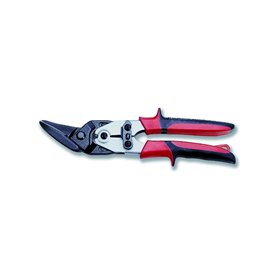 Compound shears pass-through left max 1,8mm