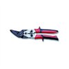 Compound shears pass-through left max 1,8mm