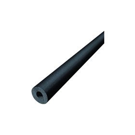 Insulation Ø108x13mm ST K-Flex