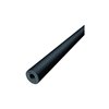 Insulation Ø28x9mm ST K-Flex