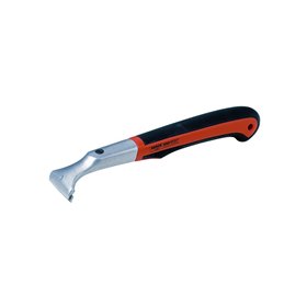 Scraper Bahco Ergo 50mm blade