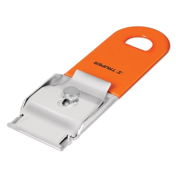 Glass scraper Truper®