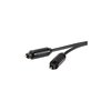 Vivanco cable optical 3m