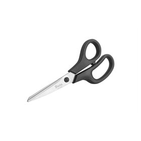 Universal scissors CLASSIC 210 mm