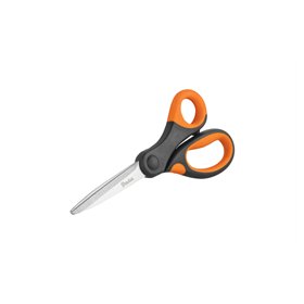 Universal scissors SOFT 177 mm